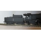 K038 kit locomotive Pacific S16 1401 et 1402 AL SNCF