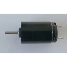 Moteur RSF 13x20 12V