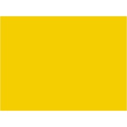 P9142 jaune vif SNCB 20ml hydro