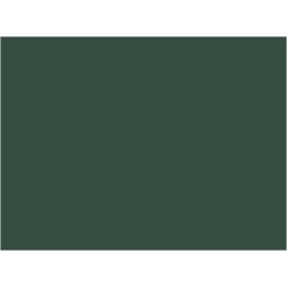 P9107 vert SNCB 20ml hydro