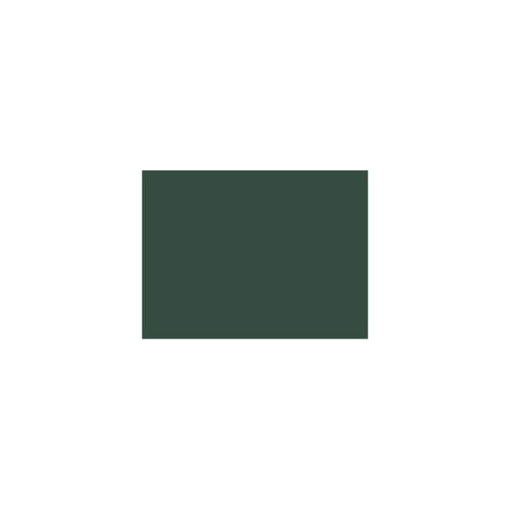 P9107 vert SNCB 20ml hydro