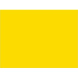 P9053 jaune d'or 444 20ml hydro
