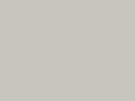 P1063 Gris GEFCO 30ml