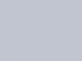 P1064 Gris Saint-Gobain 30ml