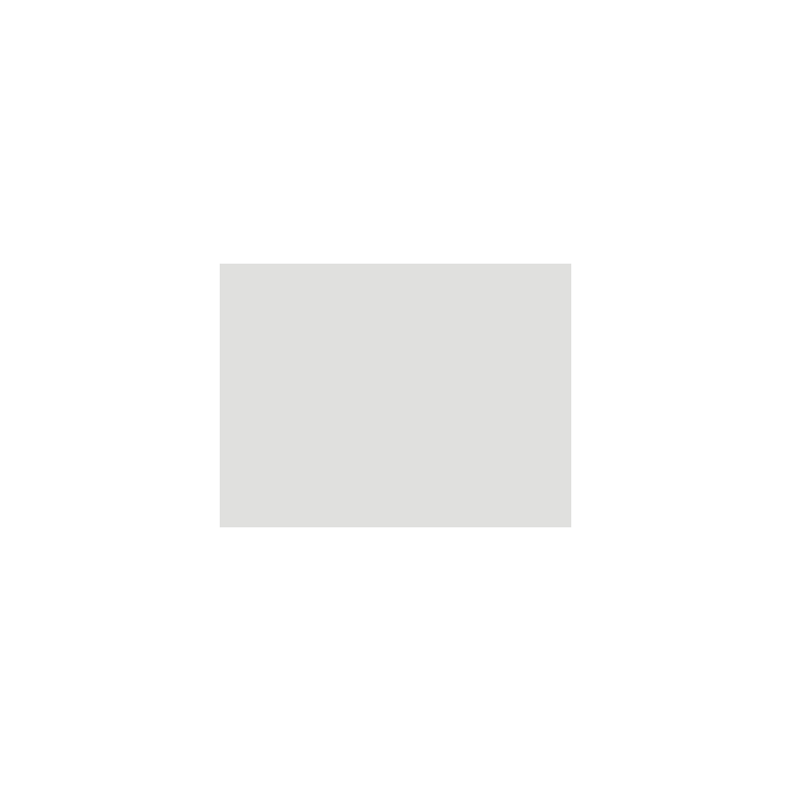P8062 Gris STVA