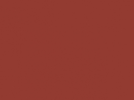 P8065 rouge STVA