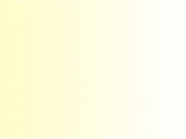 P310-60 vernis brillant nitrosynthétique (60 ml)
