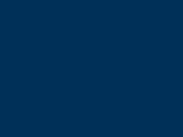 P1066 bleu GEFCO 30ml