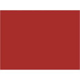 P105 Rouge vif (SNCF 601) (traverses de choc locos) 30ml