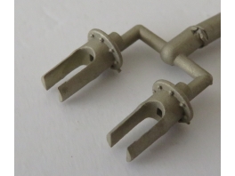 K0391 kit 5-040TA et 040TB SNCF ex- 4AM et 4BM PLM