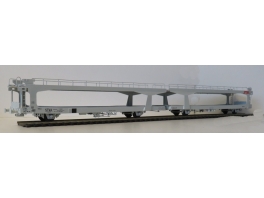 K3123 couplage porte auto STVA type TAL460