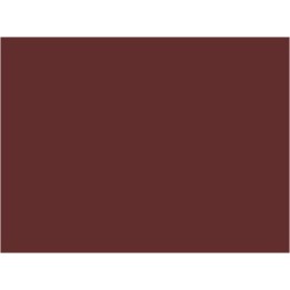 P109 Brun rouge Sidéros (Wagons PLM, ETAT)  30ml