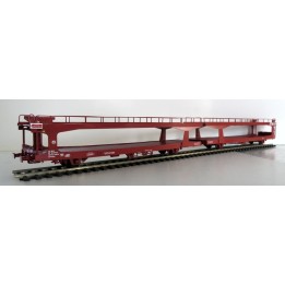 K3123 couplage porte auto STVA type TAL460