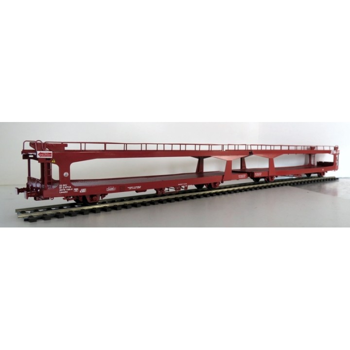 K3123 couplage porte auto STVA type TAL460