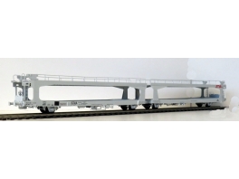 K3122 couplage porte auto STVA type TA460