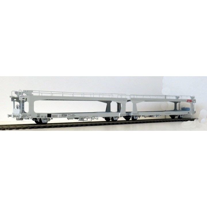 K3122 couplage porte auto STVA type TA460
