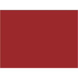 P126 Rouge "Capitole" (SNCF 602)  30ml