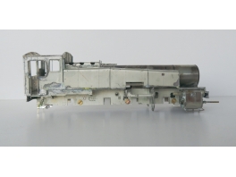 K0391 kit 5-040TA et 040TB SNCF ex- 4AM et 4BM PLM
