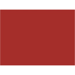 P133 Rouge de Bourgogne (1ère P.L.M)  30ml