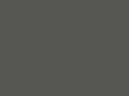 P8070 Gris artillerie 812 SNCF