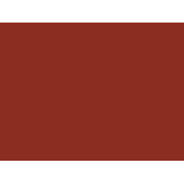 P114 Rouge wagon UIC (SNCF 606) code couleur DUCO 30ml