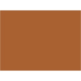 P173 Rouille mat  30ml