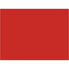 P181 Rouge Cornaline IDF (SNCF 609)  30ml