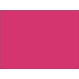 P159 Fuschia CNC et OSR  30ml