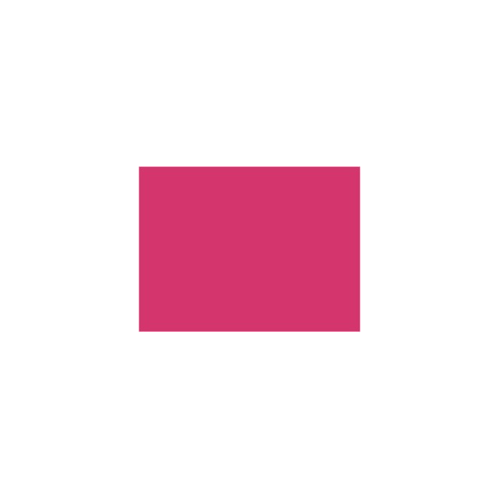 P159 Fuschia CNC et OSR  30ml