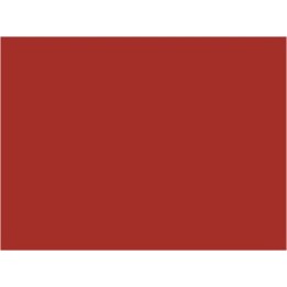 P187 Rouge TSO actuel  30ml