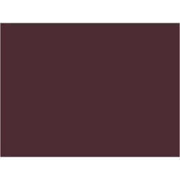 P190 Bordeaux EWS 30ml