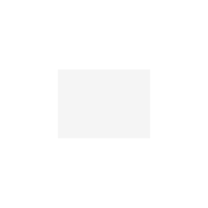 P115 Blanc (SNCF 701)  30ml