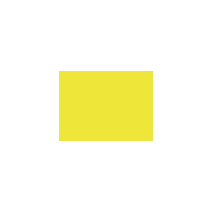 P138 Jaune jonquille (SNCF 401)  30ml