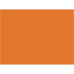 P152 Chamois (orange) (SNCF 432)  30ml