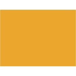P157 Jaune "Bouton d'or" (SNCF 411)  30ml