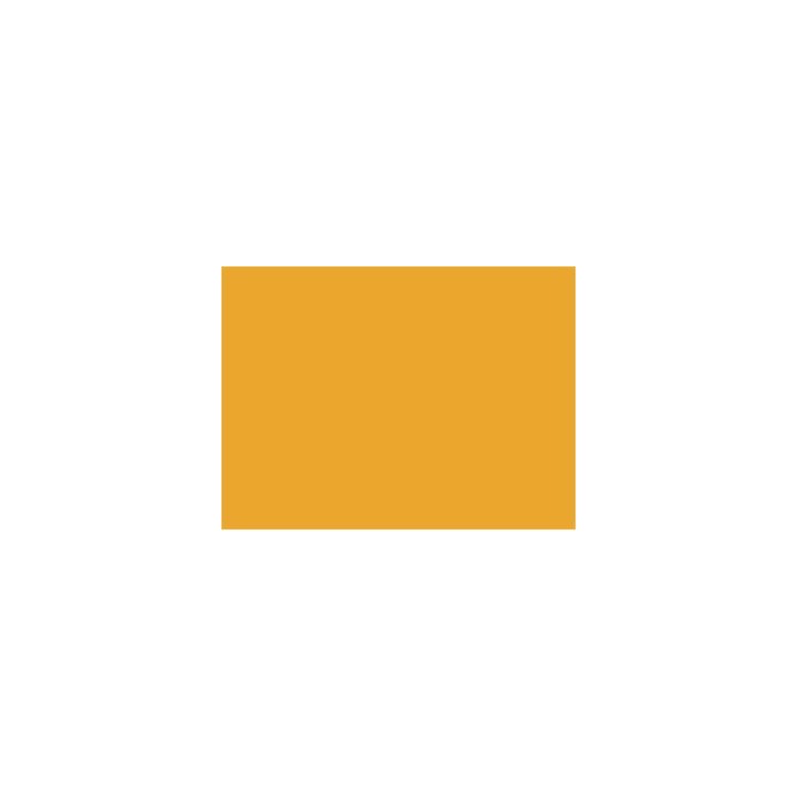 P157 Jaune "Bouton d'or" (SNCF 411)  30ml