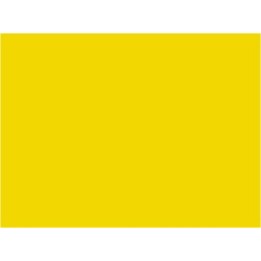 P174 Jaune Lithos TER (SNCF 439)  30ml
