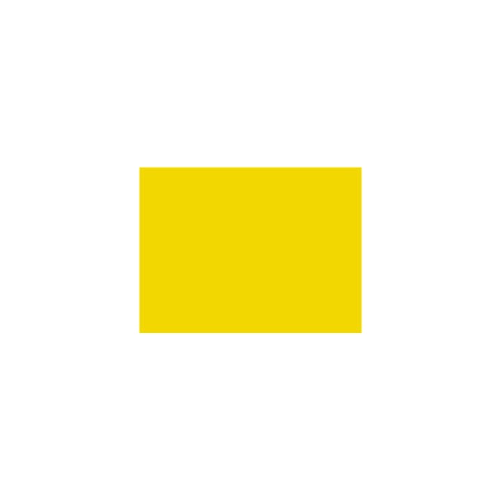 P174 Jaune Lithos TER (SNCF 439)  30ml