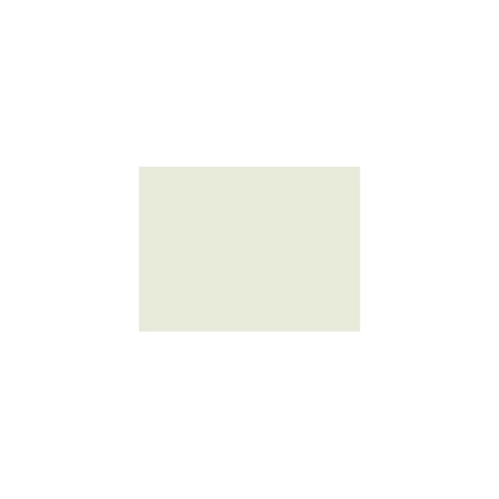 P179 Blanc grisatre (SNCF 708) (TER)  30ml