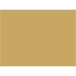 P189 Jaune beige EWS 30ml