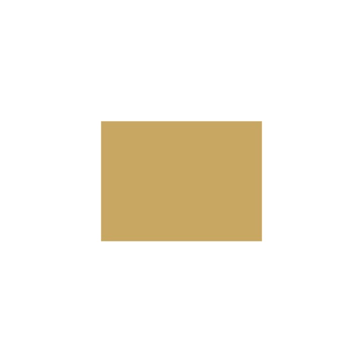 P189 Jaune beige EWS 30ml