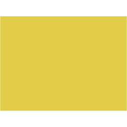 P192 Jaune beurre wagon à lait 30ml