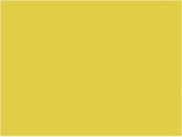 P192 Jaune beurre wagon à lait 30ml