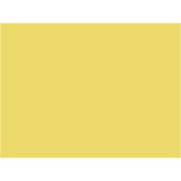 P194 Jaune paille RGP (SNCF 410) 30ml
