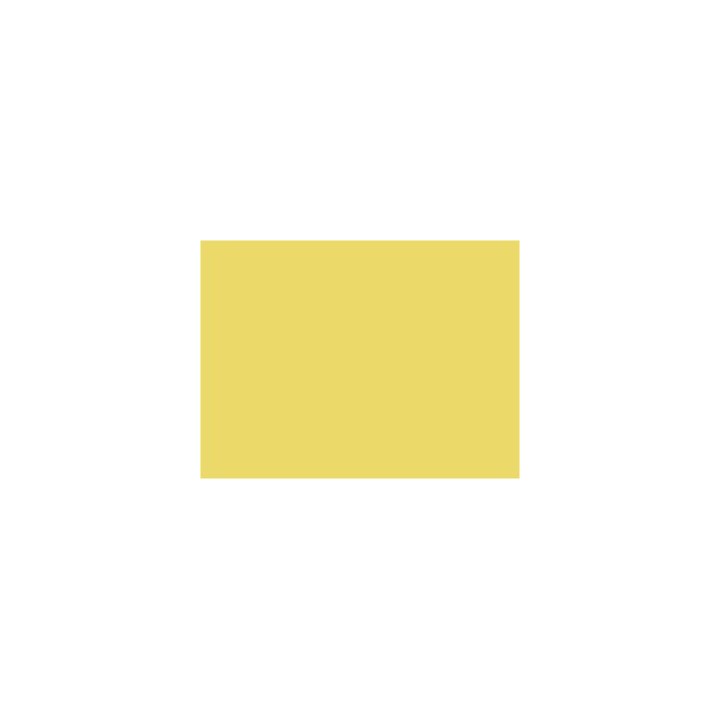 P194 Jaune paille RGP (SNCF 410) 30ml