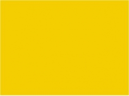 P195 Jaune engins de travaux "Infra" bourreuses, régualeuses...  30ml