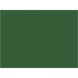P135 Vert celtique (SNCF 301)  30ml