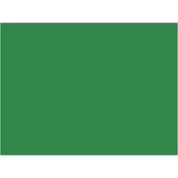 P162 Vert Jade Fret (SNCF 323)  30ml
