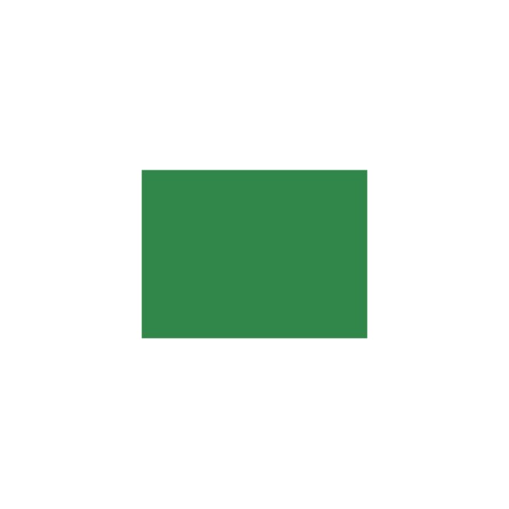 P162 Vert Jade Fret (SNCF 323)  30ml