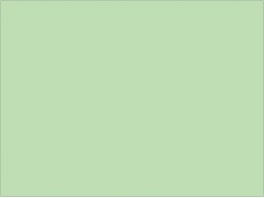 P171 Vert métallisé TAR  30ml